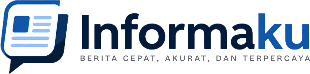 Informaku logo